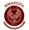 Logo Azienda Agricola La Rinascita